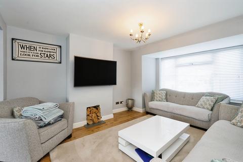 undefined, Thesiger Road, Worthing