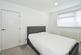 Additional image 13 of Thesiger Road, Worthing
