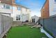 Additional image 15 of Thesiger Road, Worthing