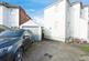 Additional image 16 of Thesiger Road, Worthing