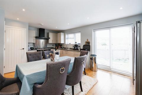 undefined, Thesiger Road, Worthing