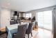 Additional image 4 of Thesiger Road, Worthing