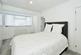 Additional image 10 of Thesiger Road, Worthing