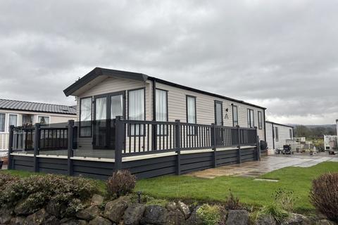 Smithy Leisure Park