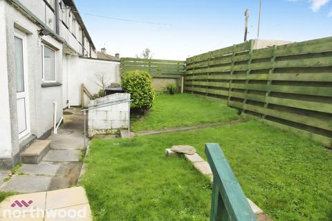 undefined, Malabar Road, Truro, TR1