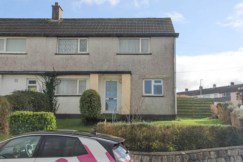 undefined, Malabar Road, Truro, TR1