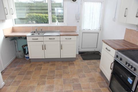undefined, Malabar Road, Truro, TR1
