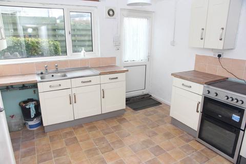 undefined, Malabar Road, Truro, TR1