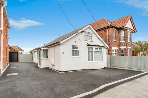 undefined, Mayfield Avenue, Totton, Southampton
