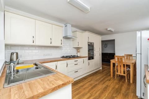 undefined, Mayfield Avenue, Totton, Southampton
