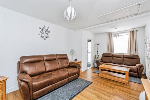 undefined, Mayfield Avenue, Totton, Southampton