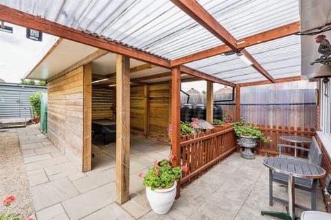 undefined, Mayfield Avenue, Totton, Southampton