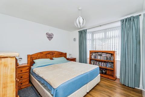 undefined, Mayfield Avenue, Totton, Southampton