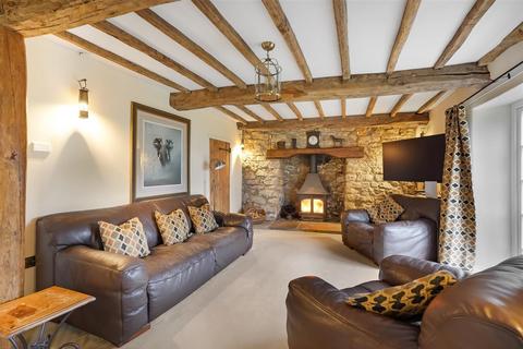 3 bedroom detached house for sale, Great Stainton, Stockton-On-Tees