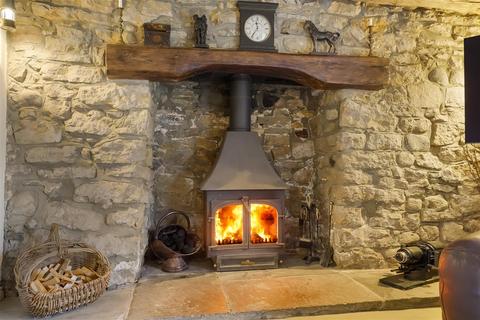 3 bedroom detached house for sale, Great Stainton, Stockton-On-Tees