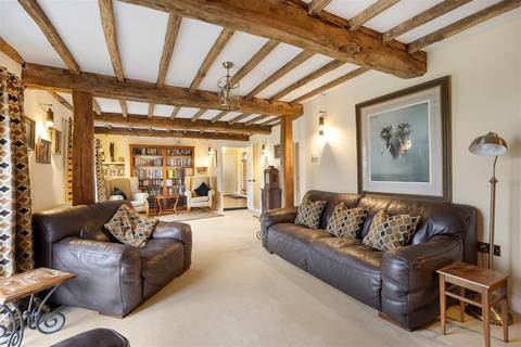 3 bedroom detached house for sale, Great Stainton, Stockton-On-Tees