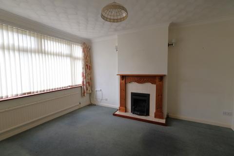 3 bedroom detached house for sale, Warren Close, Southampton