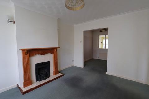 3 bedroom detached house for sale, Warren Close, Southampton