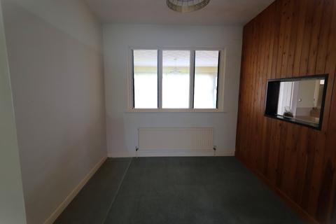 3 bedroom detached house for sale, Warren Close, Southampton