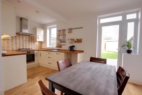 3 bedroom terraced house for sale, BLACKBROOK ROAD, FAREHAM