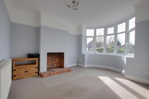 3 bedroom terraced house for sale, BLACKBROOK ROAD, FAREHAM