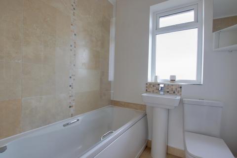 3 bedroom terraced house for sale, BLACKBROOK ROAD, FAREHAM