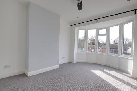 3 bedroom terraced house for sale, BLACKBROOK ROAD, FAREHAM