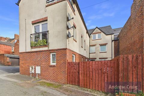 10 bedroom end of terrace house for sale, Lawe Road, South Shields