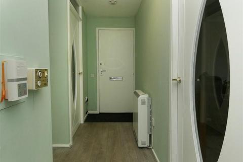 undefined, Ashdale, Huyton, Liverpool