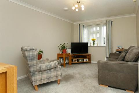 undefined, Ashdale, Huyton, Liverpool