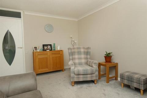 undefined, Ashdale, Huyton, Liverpool