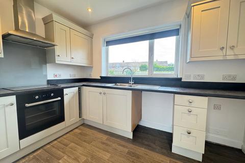 undefined, Recreation Drive, Downham Market PE38