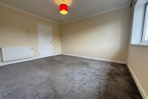 undefined, Recreation Drive, Downham Market PE38