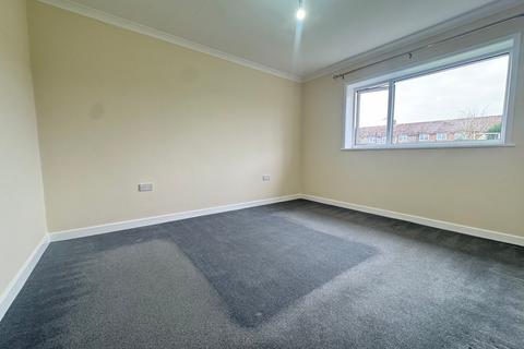 undefined, Recreation Drive, Downham Market PE38