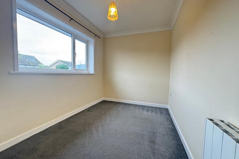 undefined, Recreation Drive, Downham Market PE38