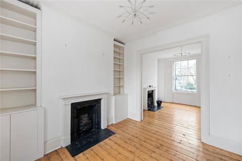3 bedroom terraced house for sale, Hemingford Road, London, N1