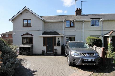 undefined, Vicarage Road, Amblecote, Stourbridge, DY8