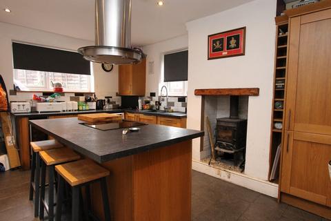 undefined, Vicarage Road, Amblecote, Stourbridge, DY8