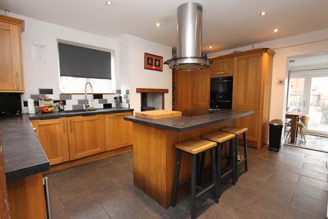 undefined, Vicarage Road, Amblecote, Stourbridge, DY8