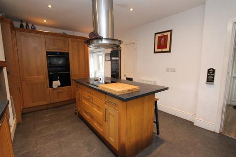 undefined, Vicarage Road, Amblecote, Stourbridge, DY8