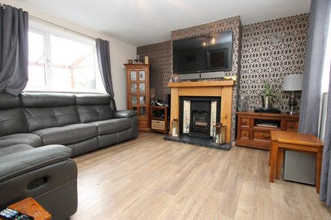 undefined, Vicarage Road, Amblecote, Stourbridge, DY8