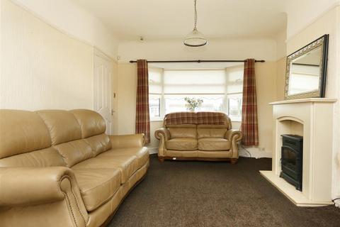 3 bedroom terraced house for sale, Kingsway, Huyton, Liverpool