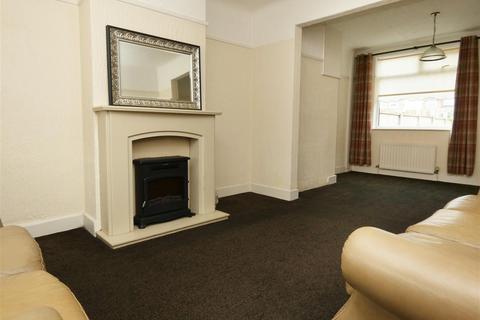3 bedroom terraced house for sale, Kingsway, Huyton, Liverpool