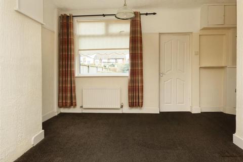 3 bedroom terraced house for sale, Kingsway, Huyton, Liverpool