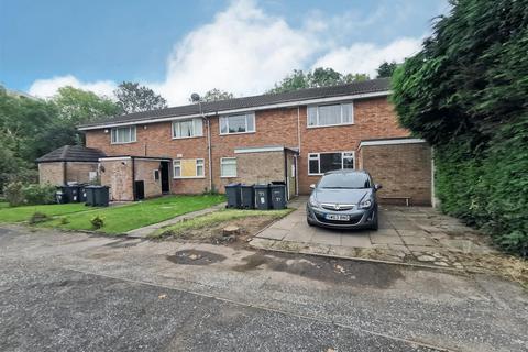 1 bedroom apartment to rent - Dornie Drive, Kings Norton, Birmingham, B38