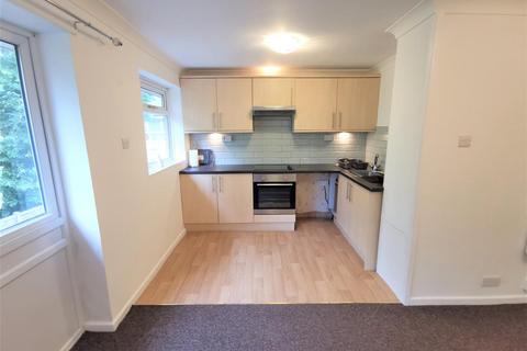 undefined, Dornie Drive, Kings Norton, Birmingham, B38