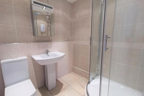 undefined, Dornie Drive, Kings Norton, Birmingham, B38