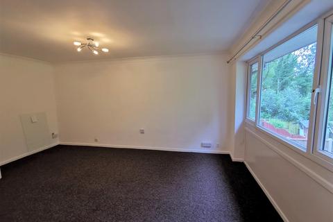 undefined, Dornie Drive, Kings Norton, Birmingham, B38