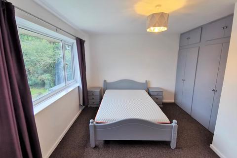 undefined, Dornie Drive, Kings Norton, Birmingham, B38