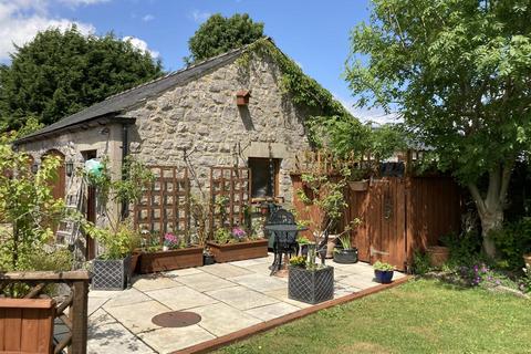 undefined, Alma Road, Tideswell, Buxton